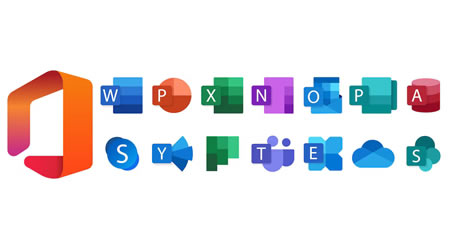 Office 365 - Servicios Cloud Office 365 - Servicios Cloud