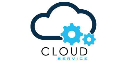 Servicios Cloud Servicios Cloud