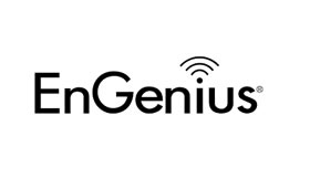 Engenius - Redes Wifi Redes Wifi