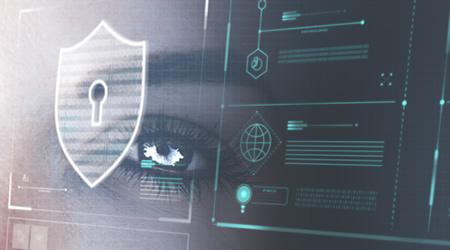 Firewall de próxima generación (NGFW) Firewall de próxima generación (NGFW)