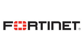FORTINET