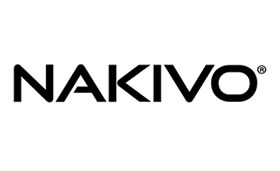 Naviko Naviko