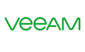 Veeam Veeam