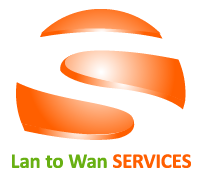 LanToWan Services