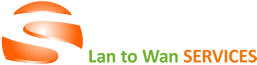 L2WServices